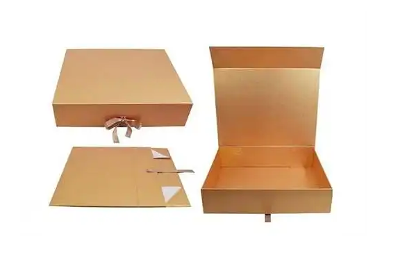 肇庆礼品包装盒印刷厂家-印刷工厂定制礼盒包装